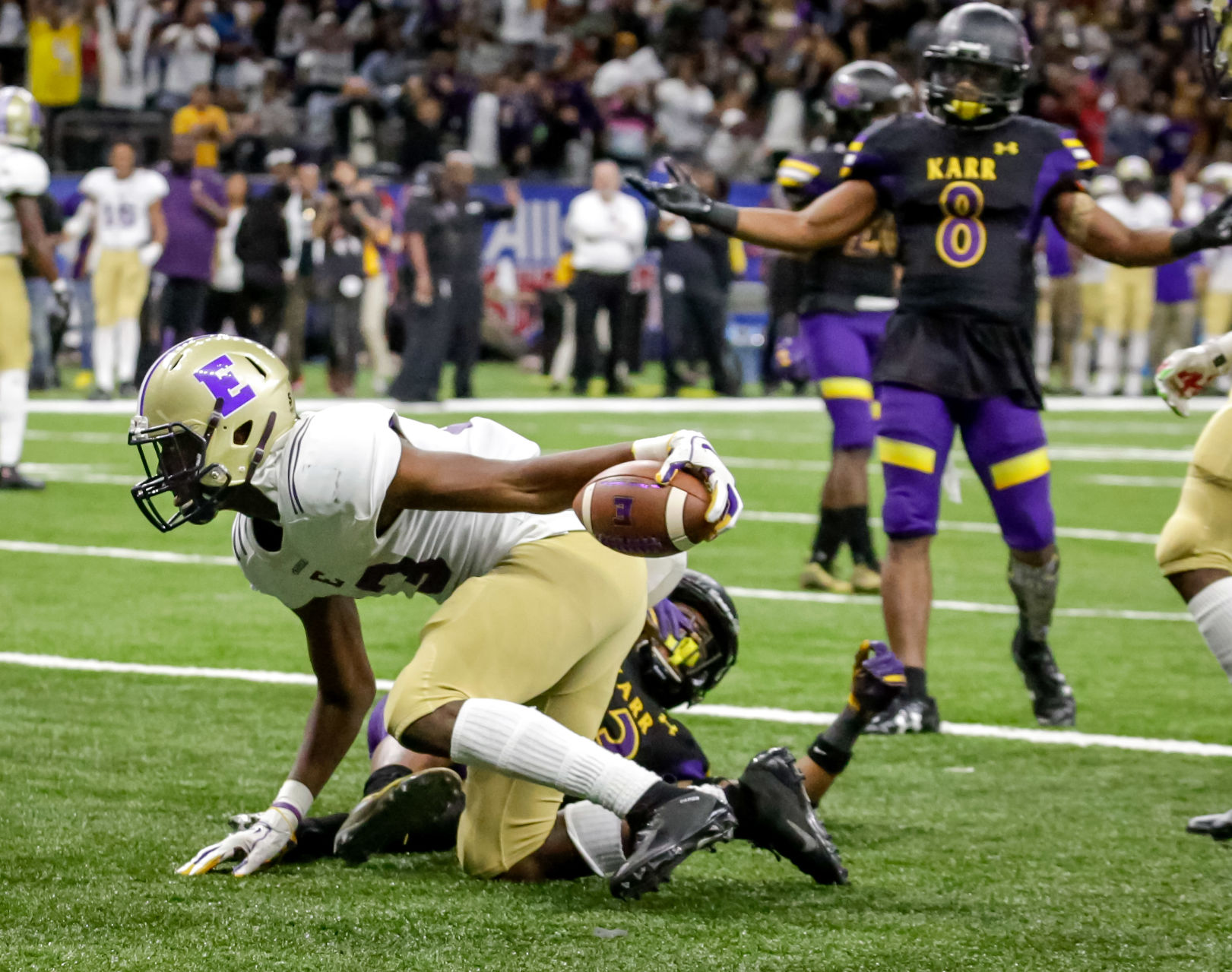 prepclassicgallerysat3755.120918